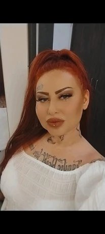 Lisa Anal Und Dt Expertin
