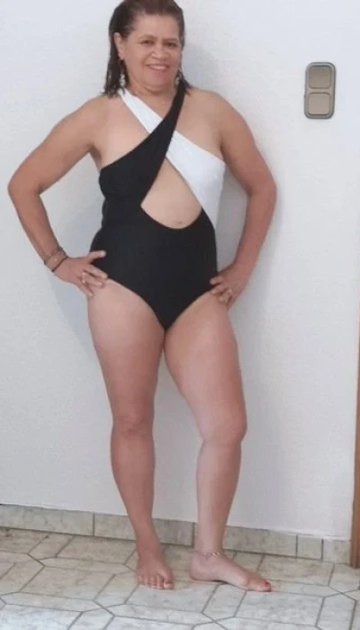 Neu Luana Dt