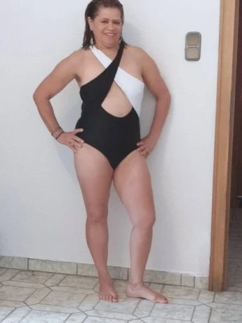 Neu Luana Dt