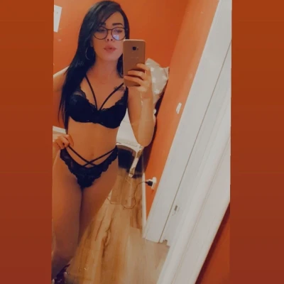 Hot Inna