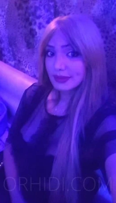 Trans Nada