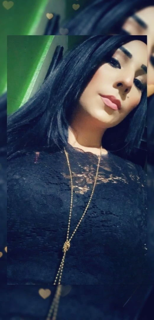 Fernandita Orozco
