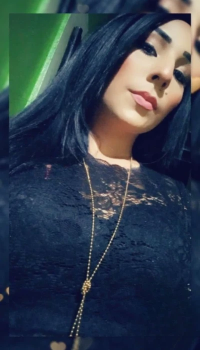 Fernandita Orozco