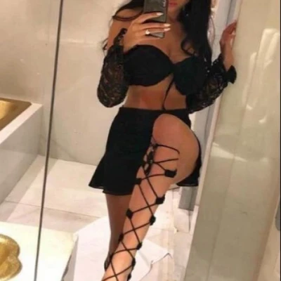 Melena