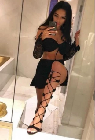 Melena