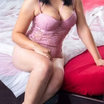 Desi