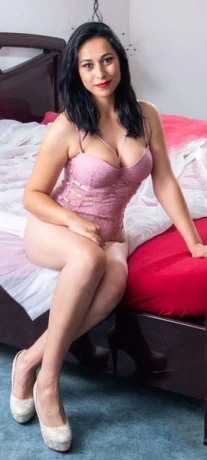 Desi