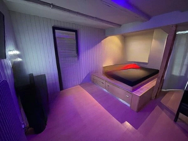 Zh Zimmer Und Einzel Wohnungen