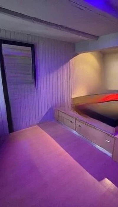 Zh Zimmer Und Einzel Wohnungen