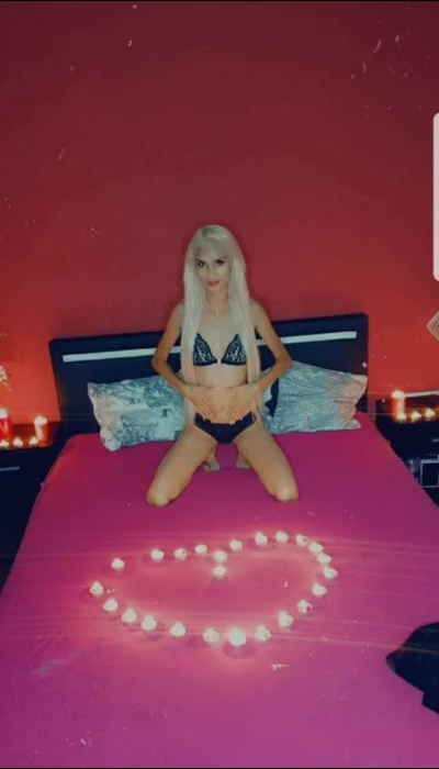 Melissahott