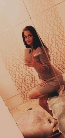 Vivien56