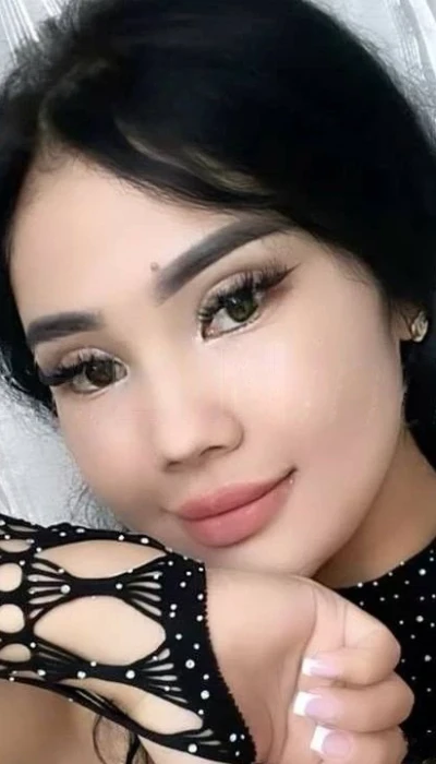 Aylin128