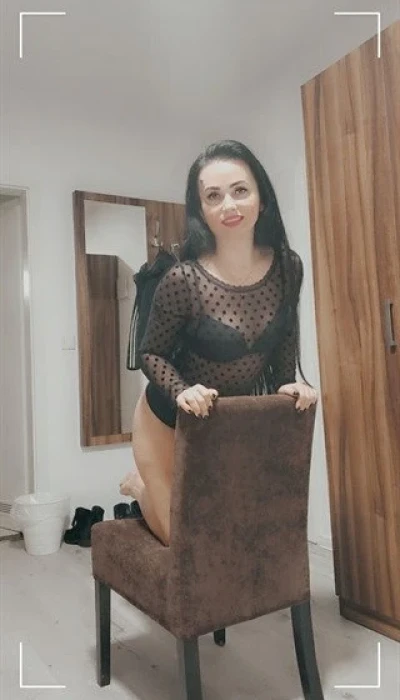Iulia2