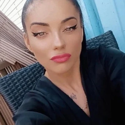 Julia419