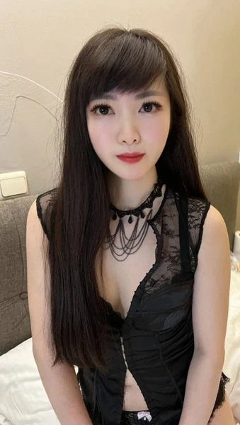Misa7