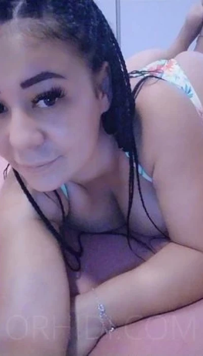 Tina