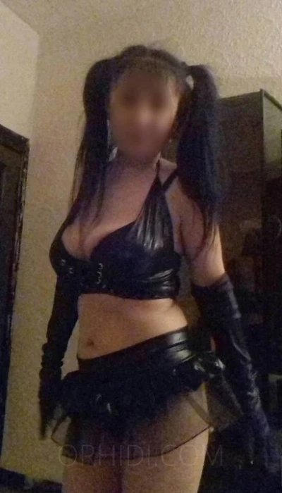 Irina