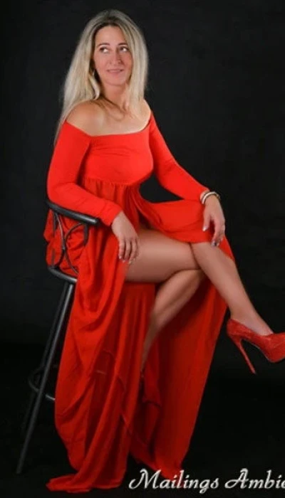 Jenniferlovely