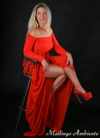 Jenniferlovely