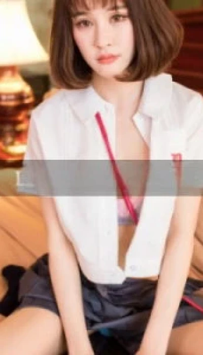 Fannie