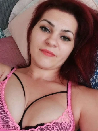 Eva130