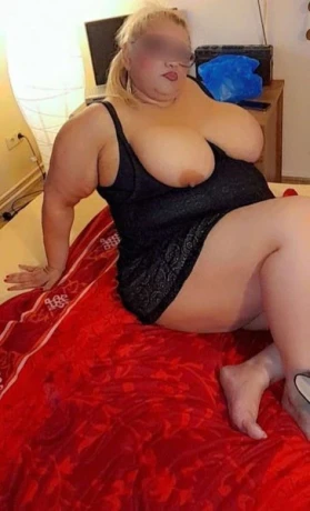 Simona Ganz Neu In Deiner Stadt
