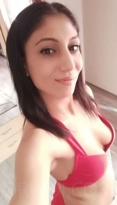 Lilly
