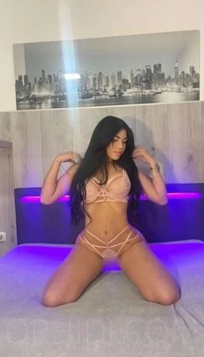 Isabella