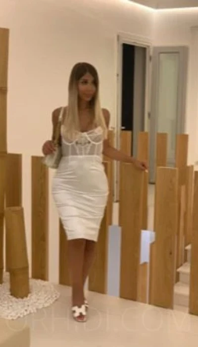 Türkin Sibel