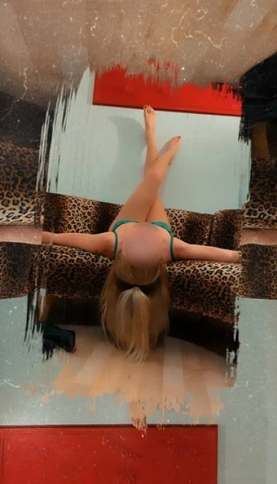 Nicole