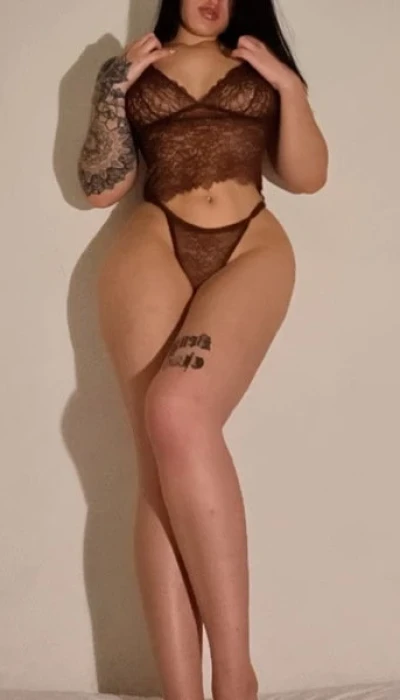 Laura 12