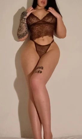 Laura 12