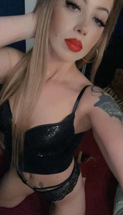 Selena143