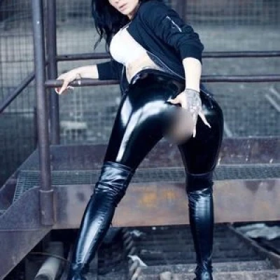Hümeyra Ophelia - Pornostar