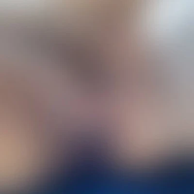 Jasmin229