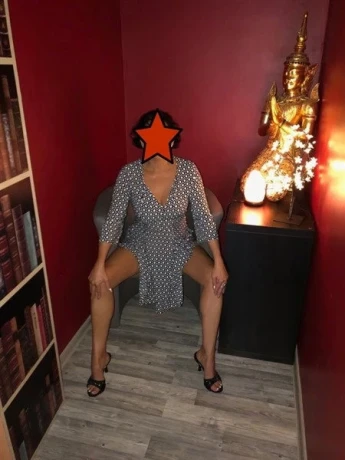 Jaqueline2
