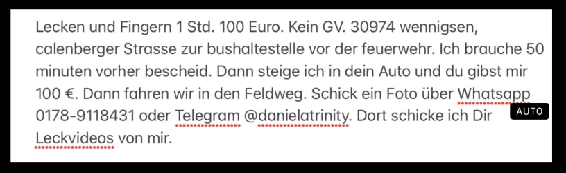Trinity 11