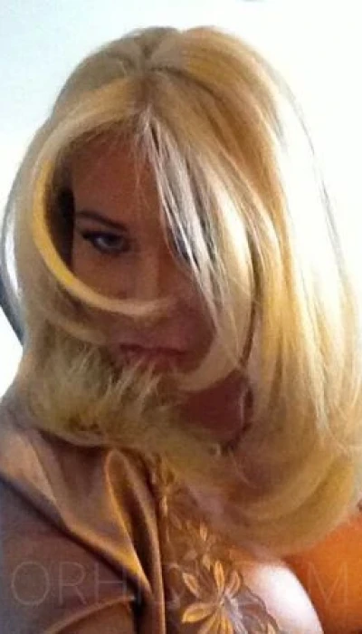 NEU Jenna Massage, Rollenspiele
