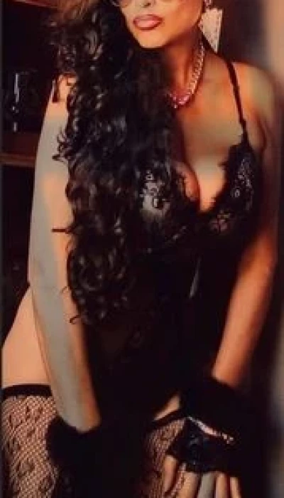 Niki