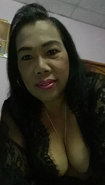Nareene