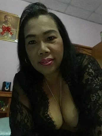 Nareene