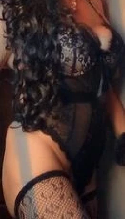 Niki