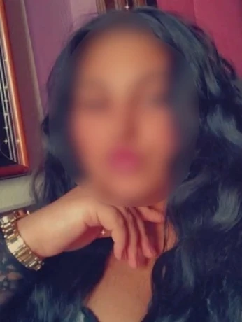 Anna702
