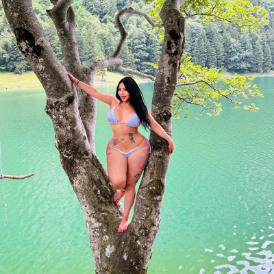 Isabella146