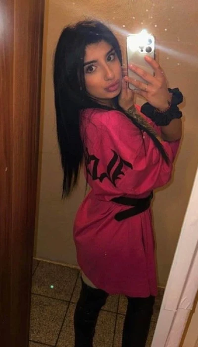 Natalia294