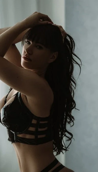 Teresa