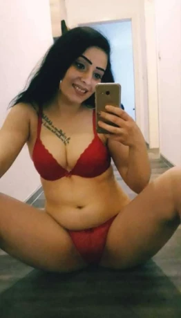 Maja Brandneu