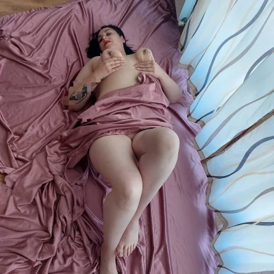 Misaela1
