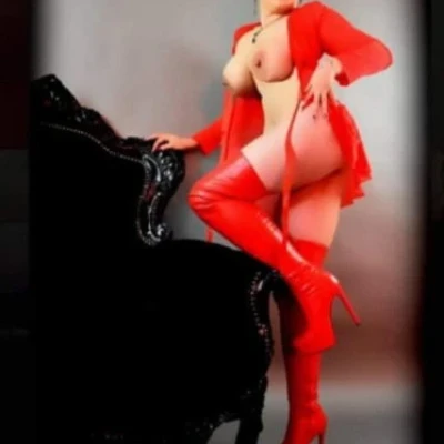 Ayleen Bei Sexy Babes