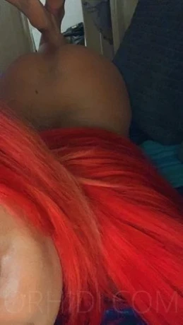 Emina Skl. - GANZ NEU!